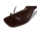 Steve Madden Annie Steve Madden Annie