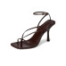 Steve Madden Annie Steve Madden Annie