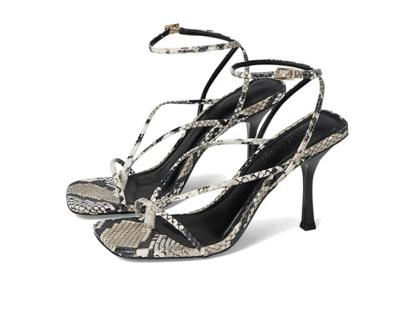 Steve Madden Annie