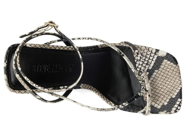 Steve Madden Annie Steve Madden Annie