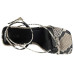 Steve Madden Annie Steve Madden Annie