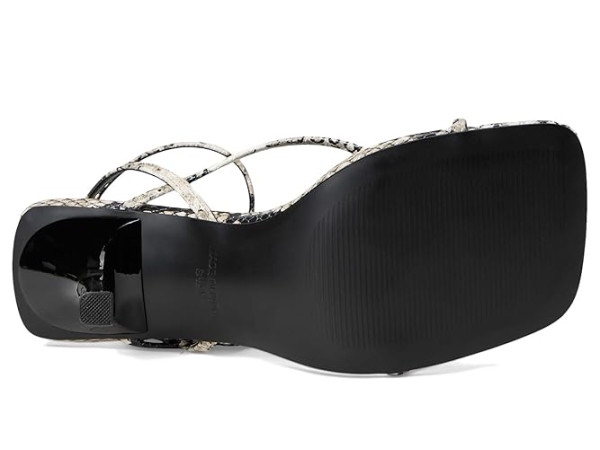 Steve Madden Annie Steve Madden Annie