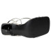 Steve Madden Annie Steve Madden Annie
