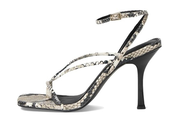 Steve Madden Annie Steve Madden Annie