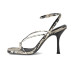 Steve Madden Annie Steve Madden Annie