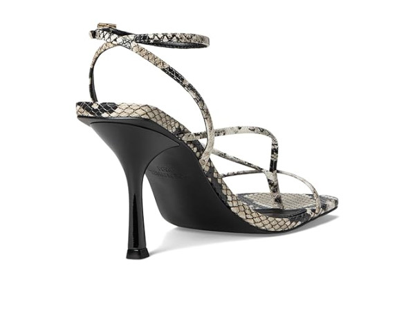 Steve Madden Annie Steve Madden Annie