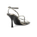 Steve Madden Annie Steve Madden Annie