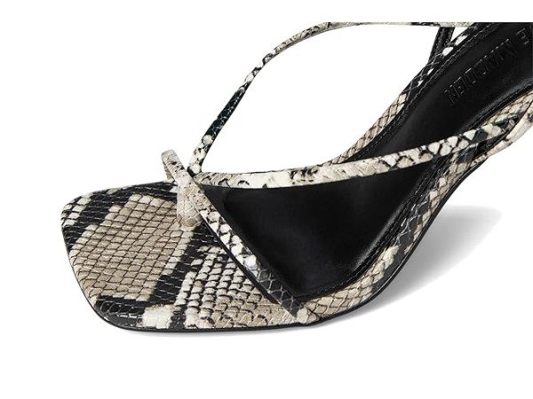 Steve Madden Annie Steve Madden Annie