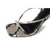 Steve Madden Annie Steve Madden Annie