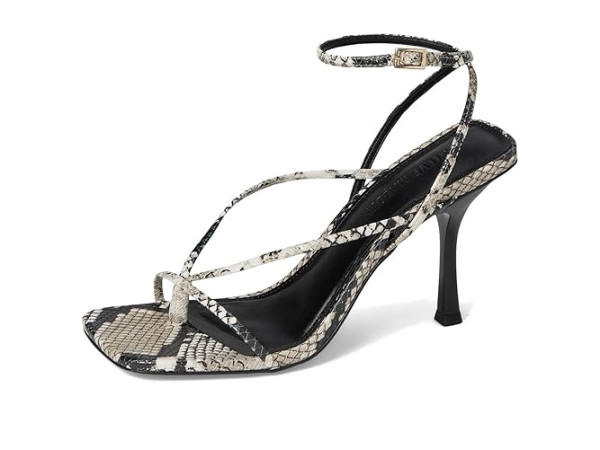 Steve Madden Annie Steve Madden Annie