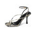 Steve Madden Annie Steve Madden Annie
