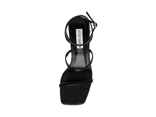 Steve Madden Bayley Heeled Sandal