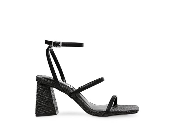 Steve Madden Bayley Heeled Sandal