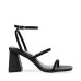 Steve Madden Bayley Heeled Sandal