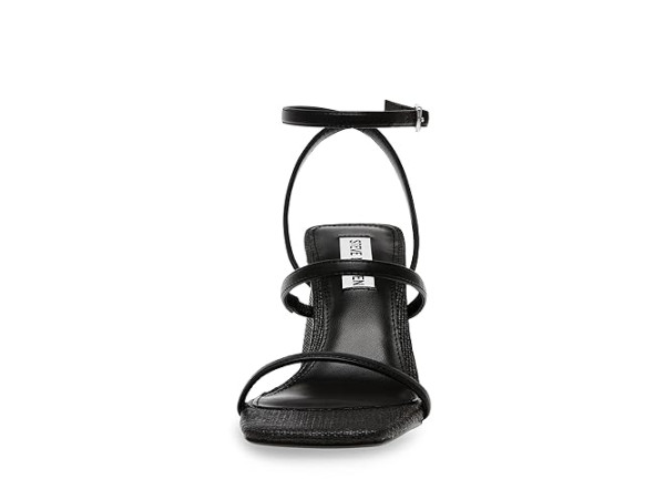 Steve Madden Bayley Heeled Sandal