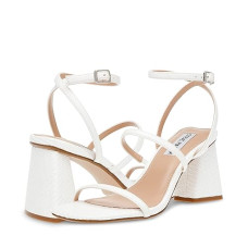 Steve Madden Bayley Heeled Sandal