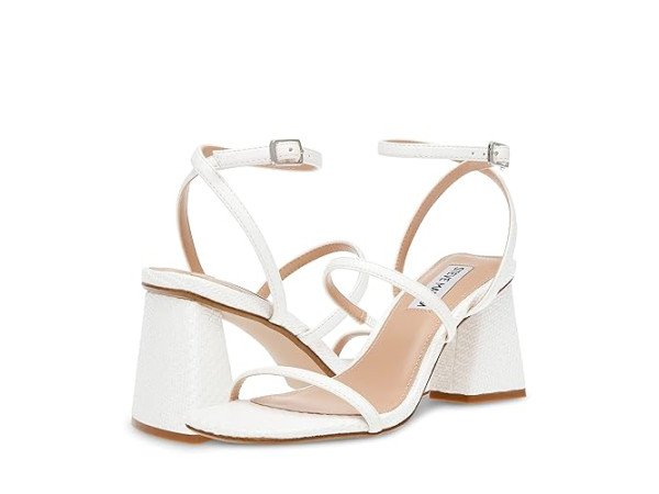 Steve Madden Bayley Heeled Sandal