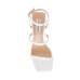 Steve Madden Bayley Heeled Sandal