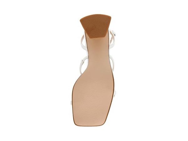 Steve Madden Bayley Heeled Sandal