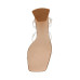 Steve Madden Bayley Heeled Sandal