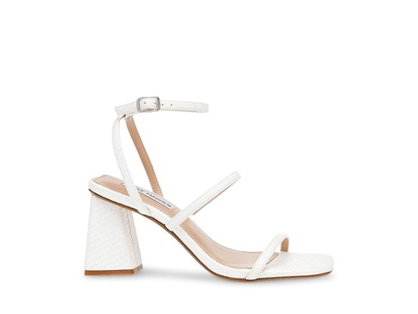 Steve Madden Bayley Heeled Sandal