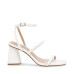 Steve Madden Bayley Heeled Sandal