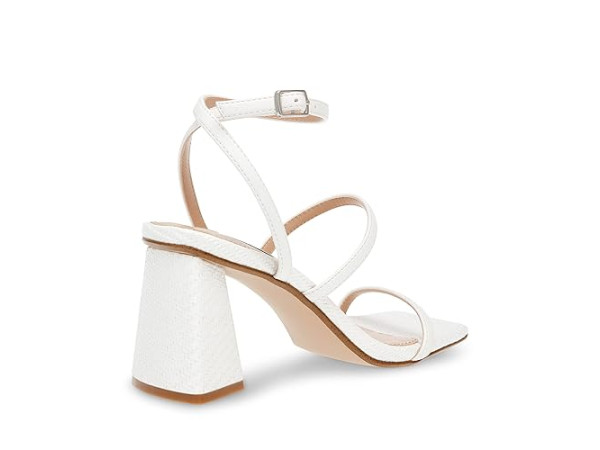 Steve Madden Bayley Heeled Sandal