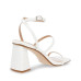 Steve Madden Bayley Heeled Sandal