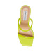 Steve Madden Polly Heeled Sandal