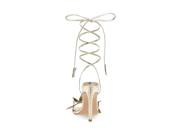 Steve Madden Utopia Heeled Sandal Steve Madden Utopia Heeled Sandal