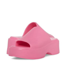 Steve Madden Slinky-J Sandal