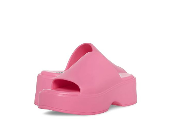 Steve Madden Slinky-J Sandal
