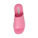 Steve Madden Slinky-J Sandal