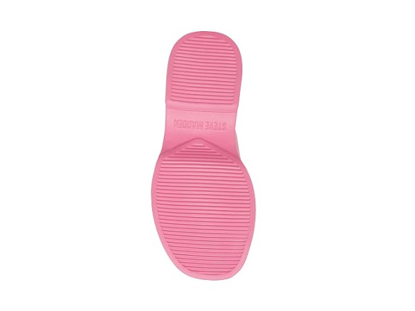 Steve Madden Slinky-J Sandal