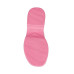 Steve Madden Slinky-J Sandal