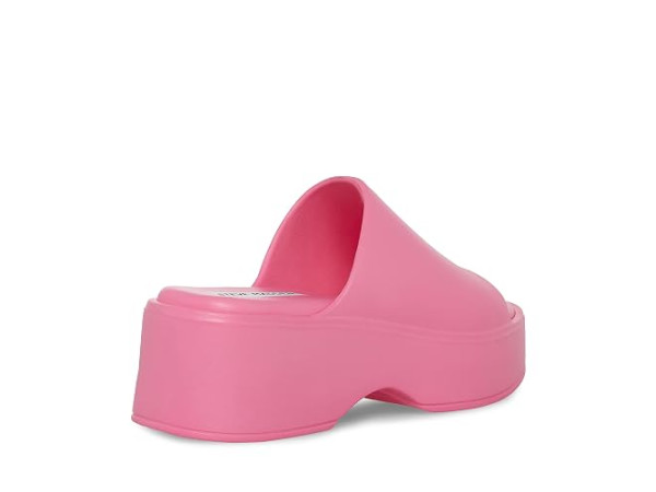 Steve Madden Slinky-J Sandal