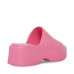 Steve Madden Slinky-J Sandal