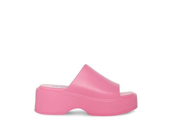 Steve Madden Slinky-J Sandal