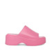 Steve Madden Slinky-J Sandal