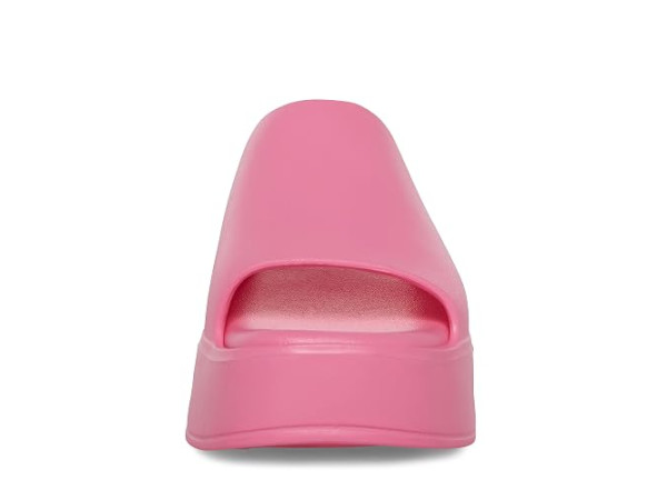 Steve Madden Slinky-J Sandal
