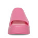 Steve Madden Slinky-J Sandal