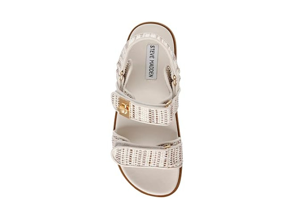Steve Madden Mona Sandal