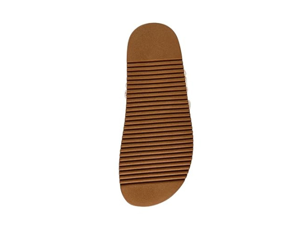 Steve Madden Mona Sandal