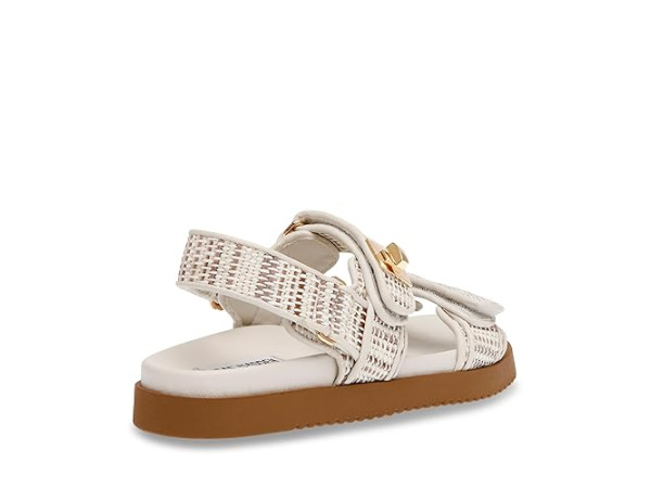 Steve Madden Mona Sandal