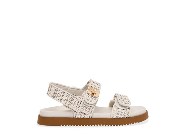 Steve Madden Mona Sandal
