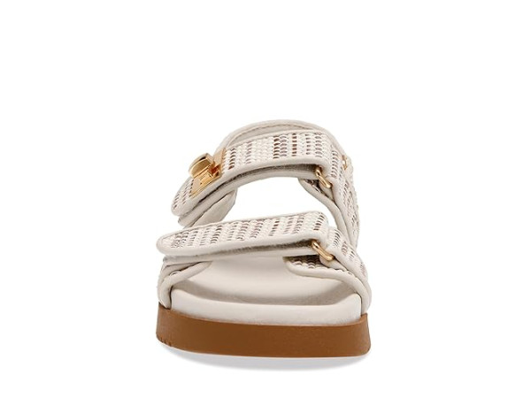 Steve Madden Mona Sandal