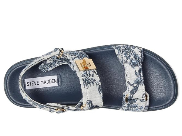 Steve Madden Mona Steve Madden Mona