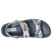 Steve Madden Mona Steve Madden Mona