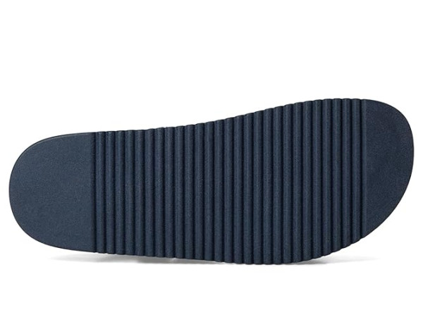 Steve Madden Mona Steve Madden Mona