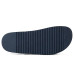Steve Madden Mona Steve Madden Mona